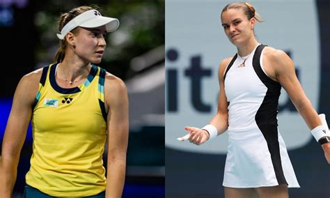 miami open tennis results|Miami Open 2024: Elena Rybakina vs Maria Sakkari preview, .